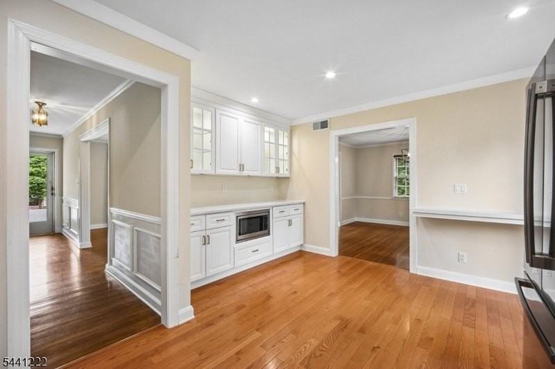 11 Wordsworth Rd - Photo 6 of 44