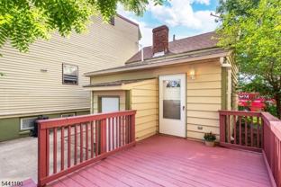 43 New St - Photo 1 of 1