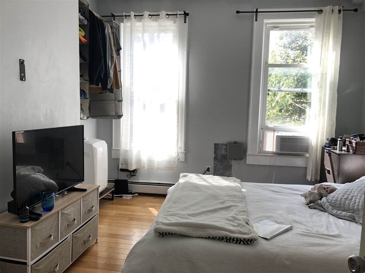 466 Monmouth St #2R - Photo 2 of 14