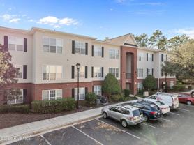 1505 Cadfel Ct #203 - Photo 1 of 1