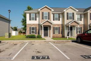 featured image of 177 Glen Cannon Dr