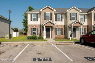 177 Glen Cannon Dr - Photo 1 of 1