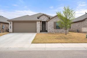 featured image of 2311 149th St