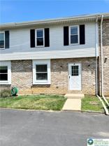 15 W Chestnut St - Photo 1 of 1