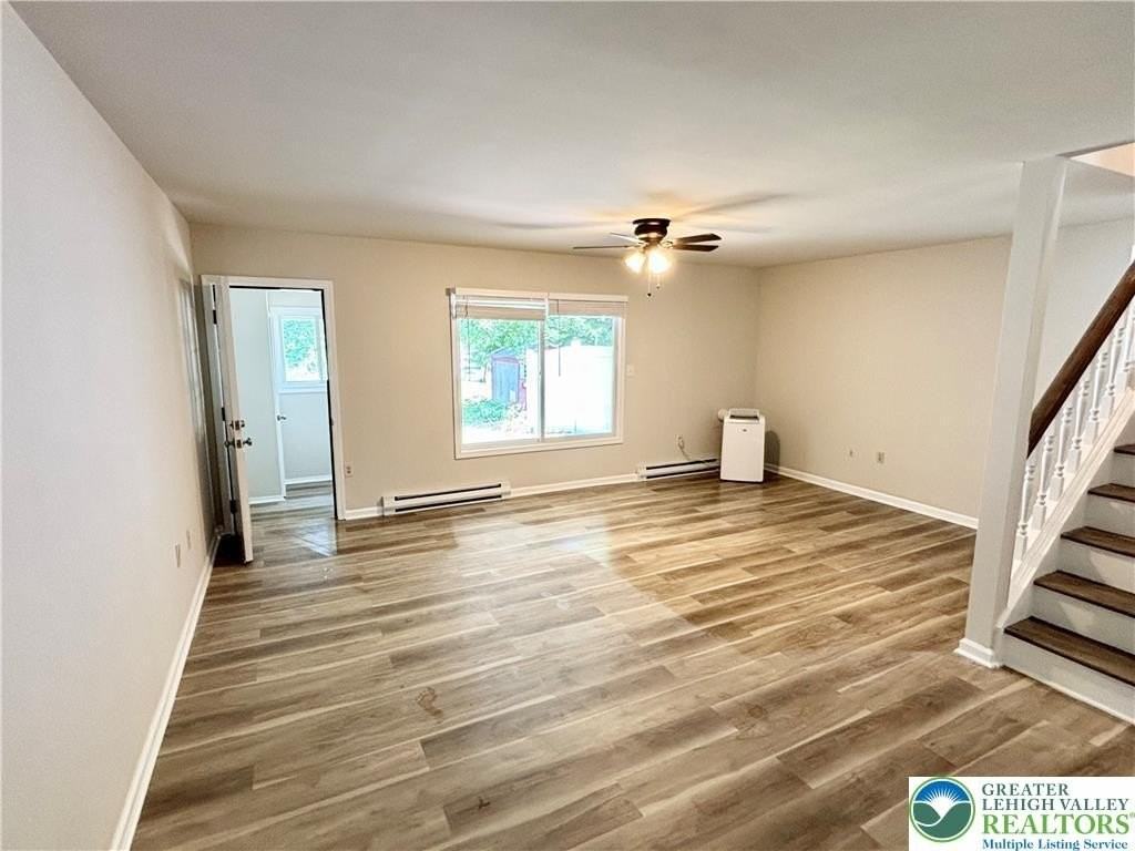15 W Chestnut St - Photo 5 of 17