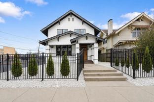 1595 Court Ave - Photo 1 of 1
