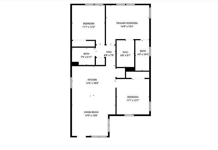 1595 Court Ave - Photo 3 of 18