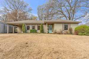 featured image of 1383 S White Station Rd