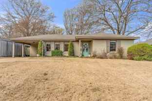 1383 S White Station Rd - Photo 1 of 1