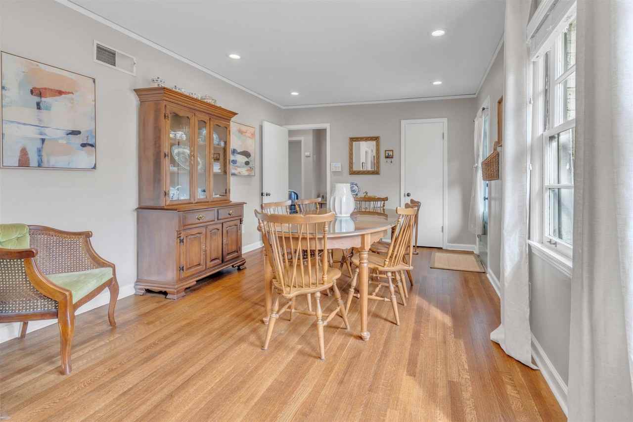 1383 S White Station Rd - Photo 4 of 28