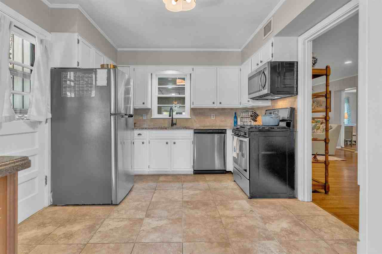 1383 S White Station Rd - Photo 6 of 28