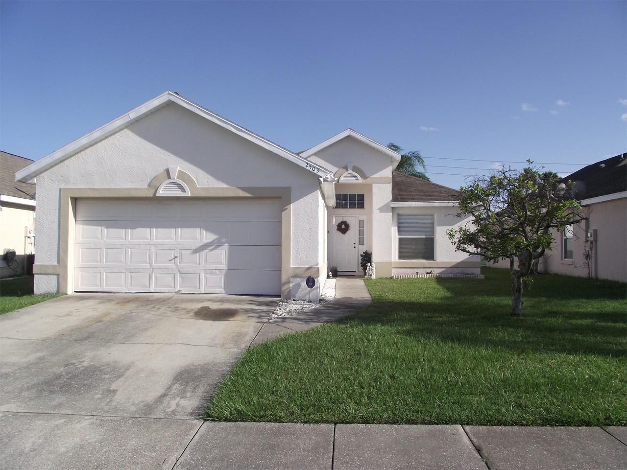 2503 Chatham Cir - Photo 3 of 3