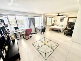 1430 Brickell Bay Dr #106 - Photo 1 of 1
