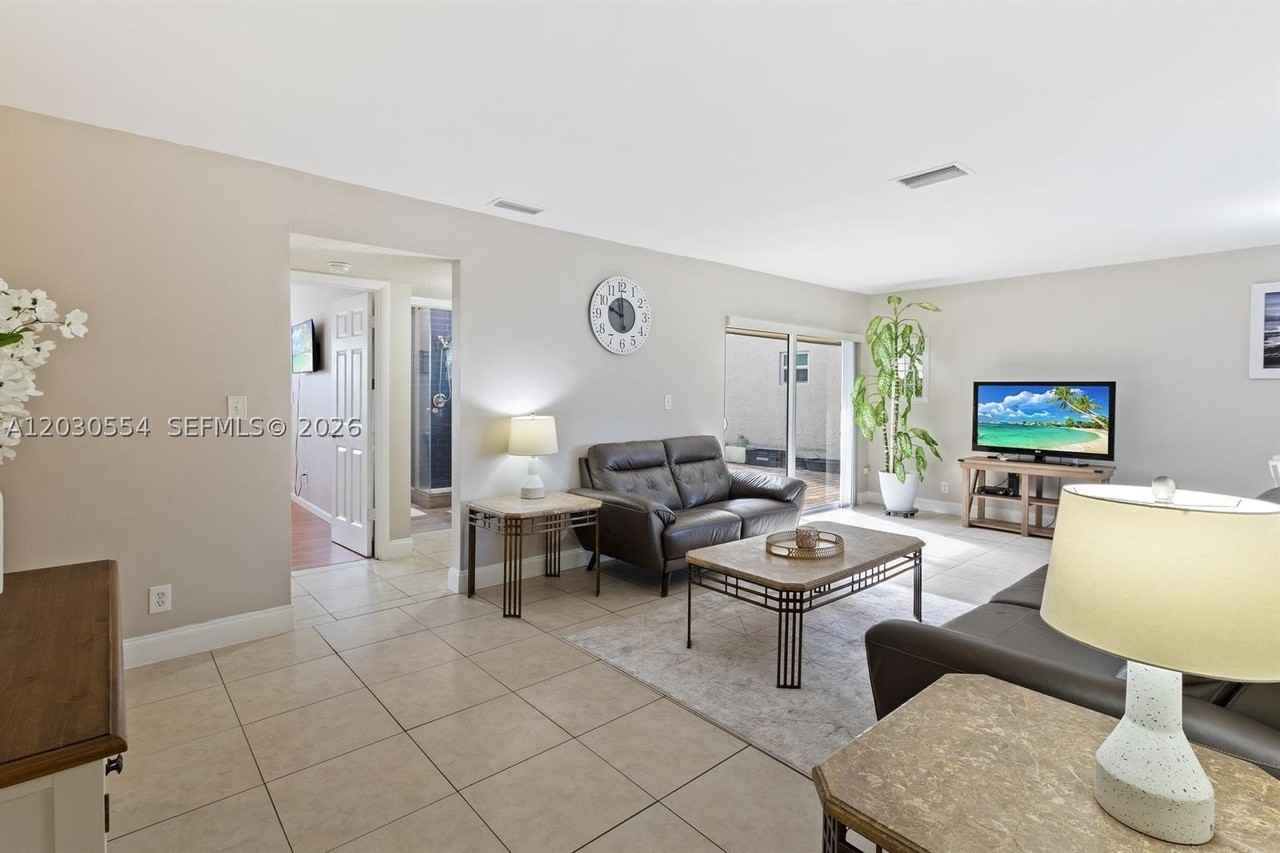 4119 Coral Springs Dr #C6 - Photo 4 of 24