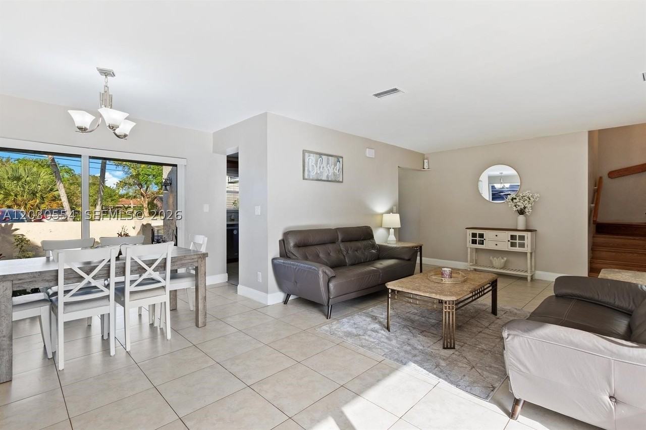4119 Coral Springs Dr #C6 - Photo 7 of 24
