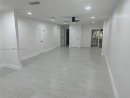 featured image of 517 Navarre Ave