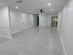 517 Navarre Ave - Photo 1 of 1
