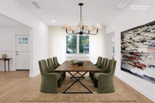 69 Nw 94th St - Photo 1 of 1