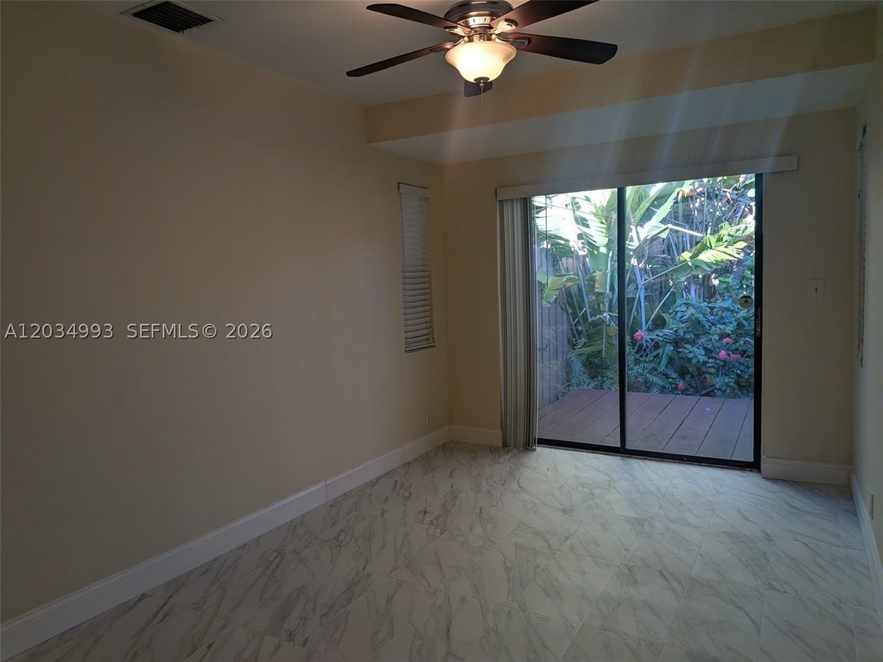 1104 Ne 17th Ter #1-2 - Photo 3 of 13
