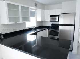 777 Ne 62nd St #C302 - Photo 1 of 1