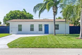 1473 Ne 30th Ct - Photo 1 of 1