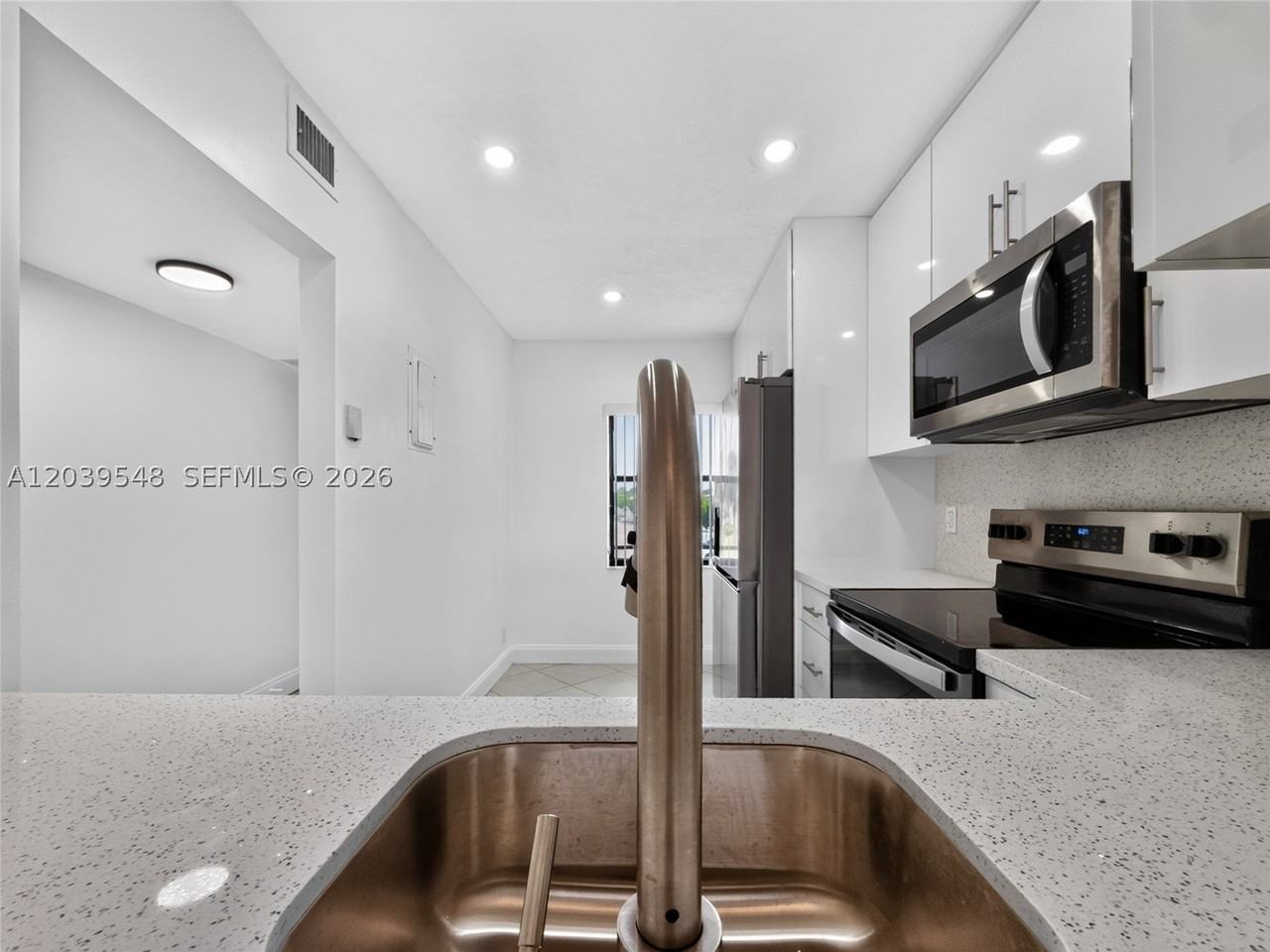 11358 Taft St #11358 - Photo 2 of 30