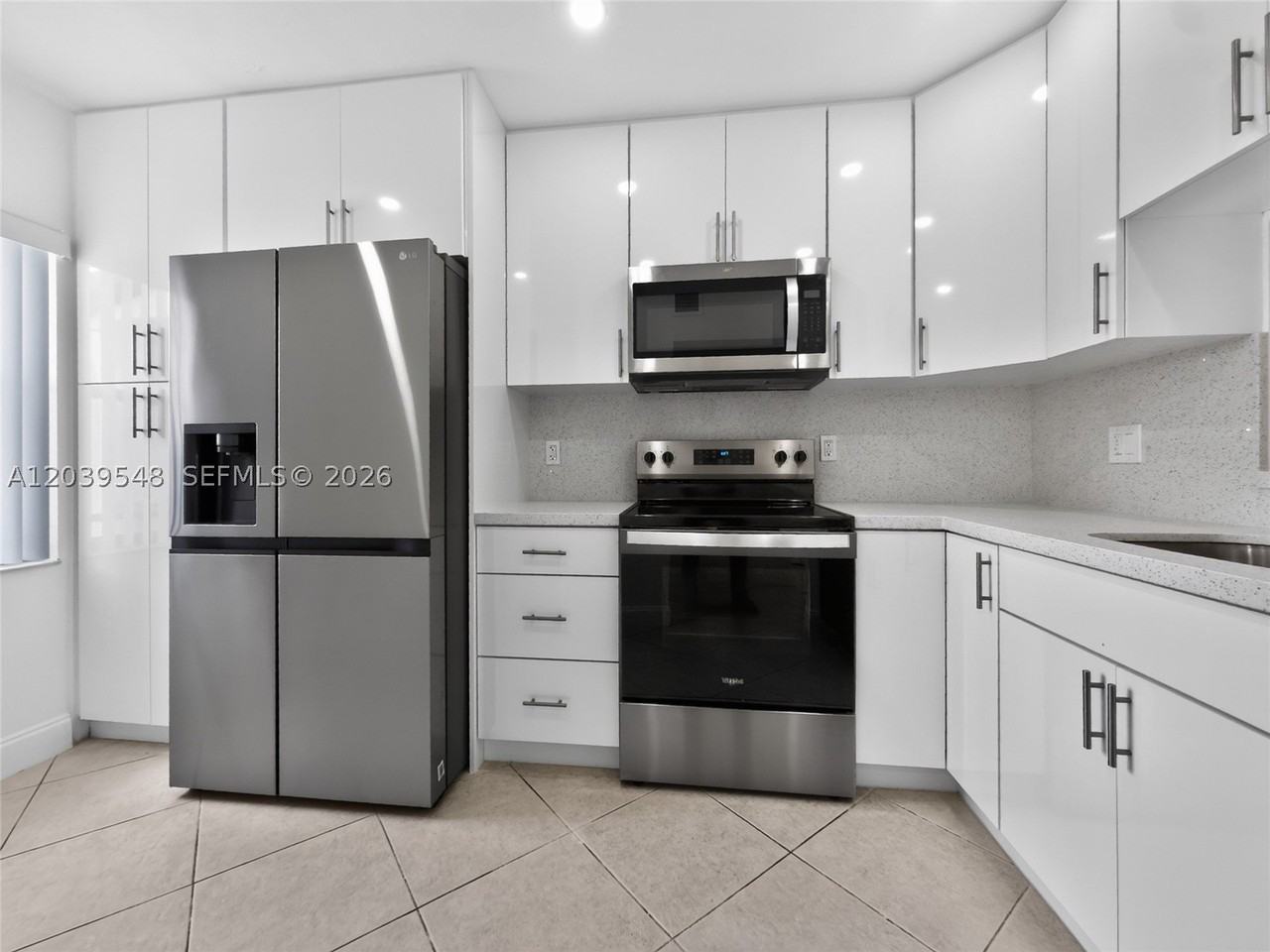 11358 Taft St #11358 - Photo 3 of 30
