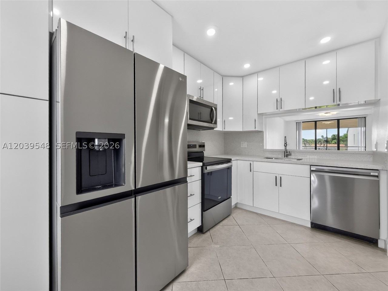 11358 Taft St #11358 - Photo 4 of 30