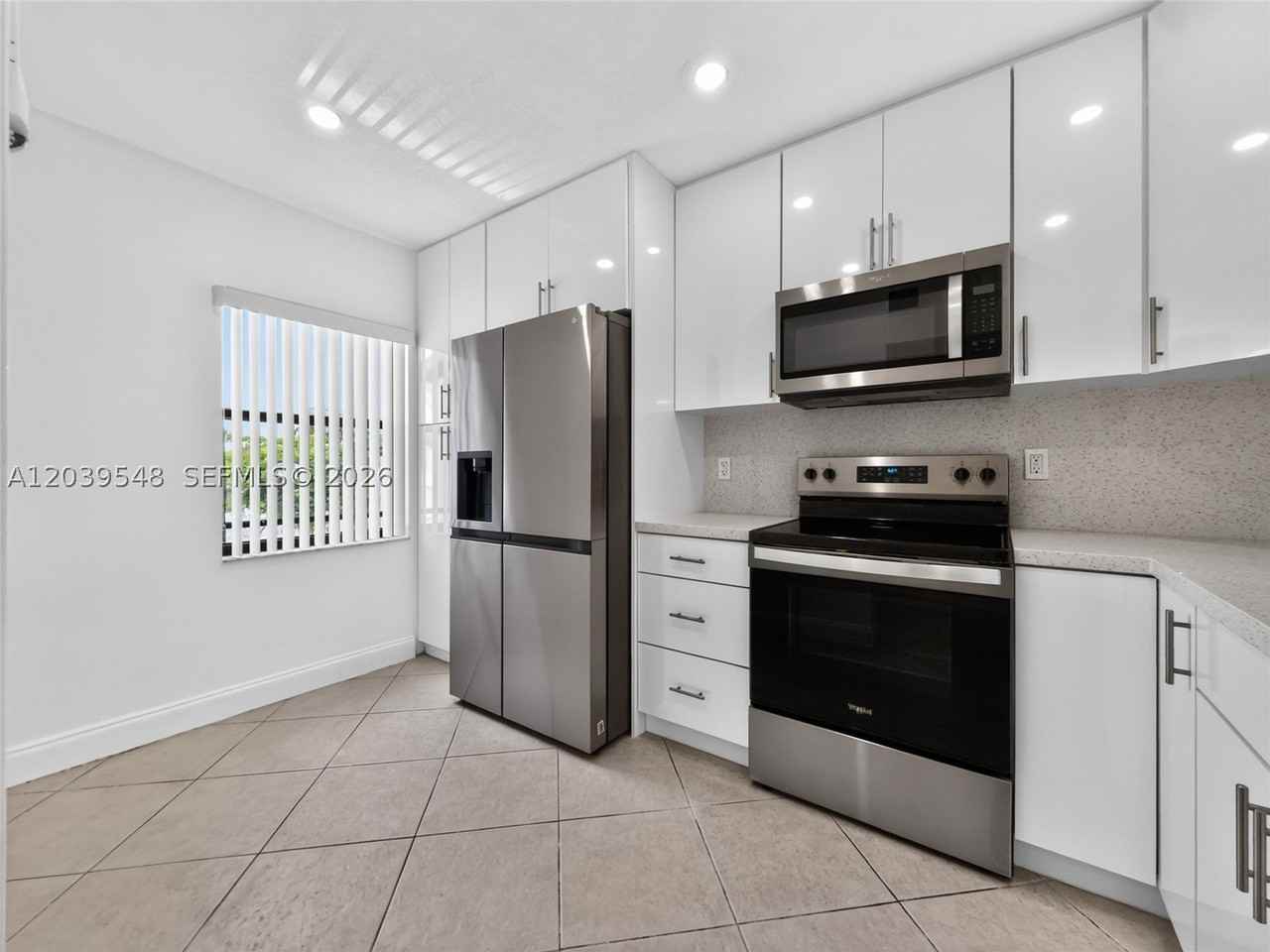 11358 Taft St #11358 - Photo 5 of 30