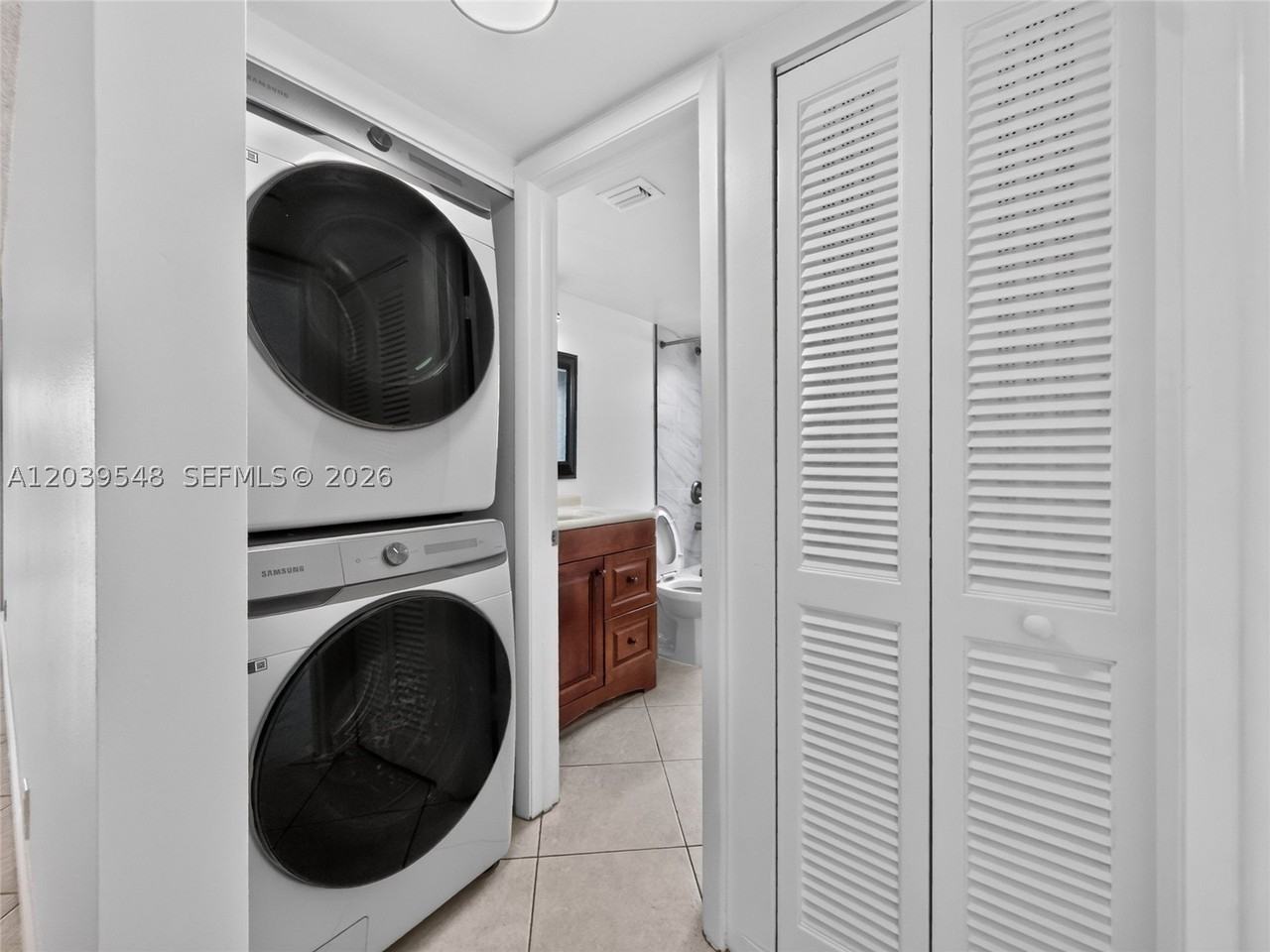 11358 Taft St #11358 - Photo 6 of 30