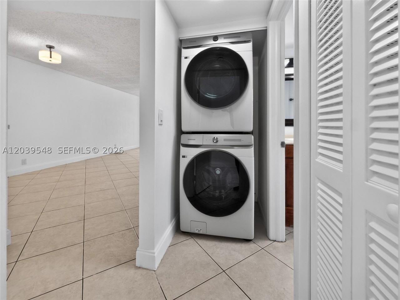 11358 Taft St #11358 - Photo 7 of 30