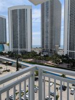 1849 S Ocean Dr #1407 - Photo 1 of 1