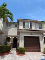 featured image of 22270 Sw 93rd Pl