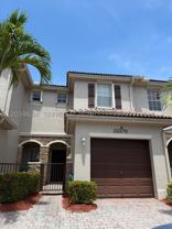 22270 Sw 93rd Pl - Photo 1 of 1