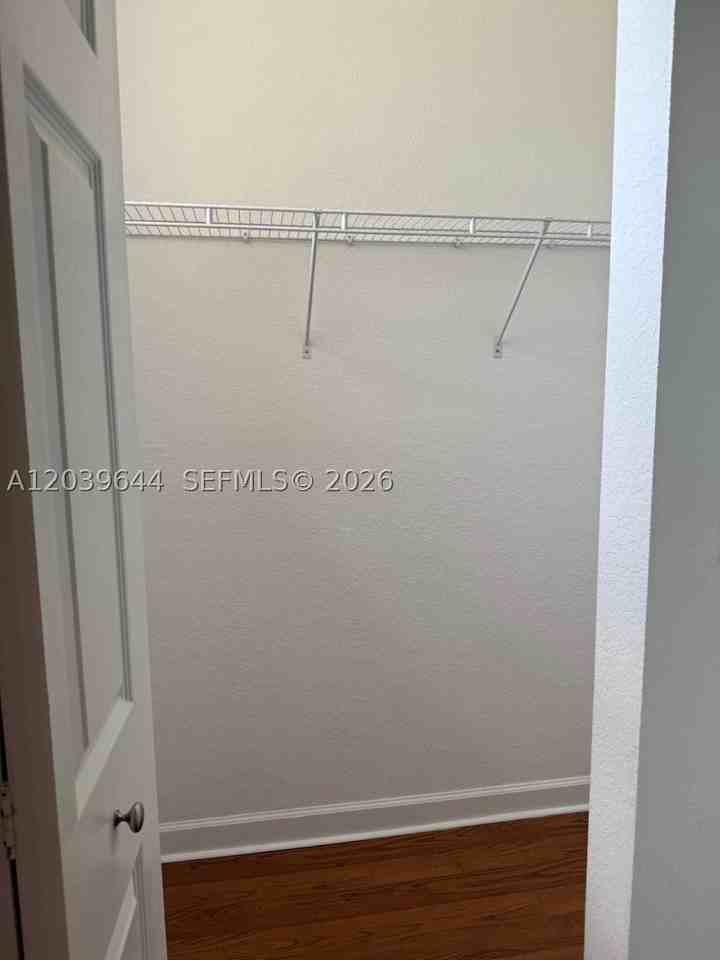 22270 Sw 93rd Pl - Photo 5 of 10