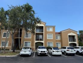 8050 N Nob Hill Rd #105 - Photo 1 of 1