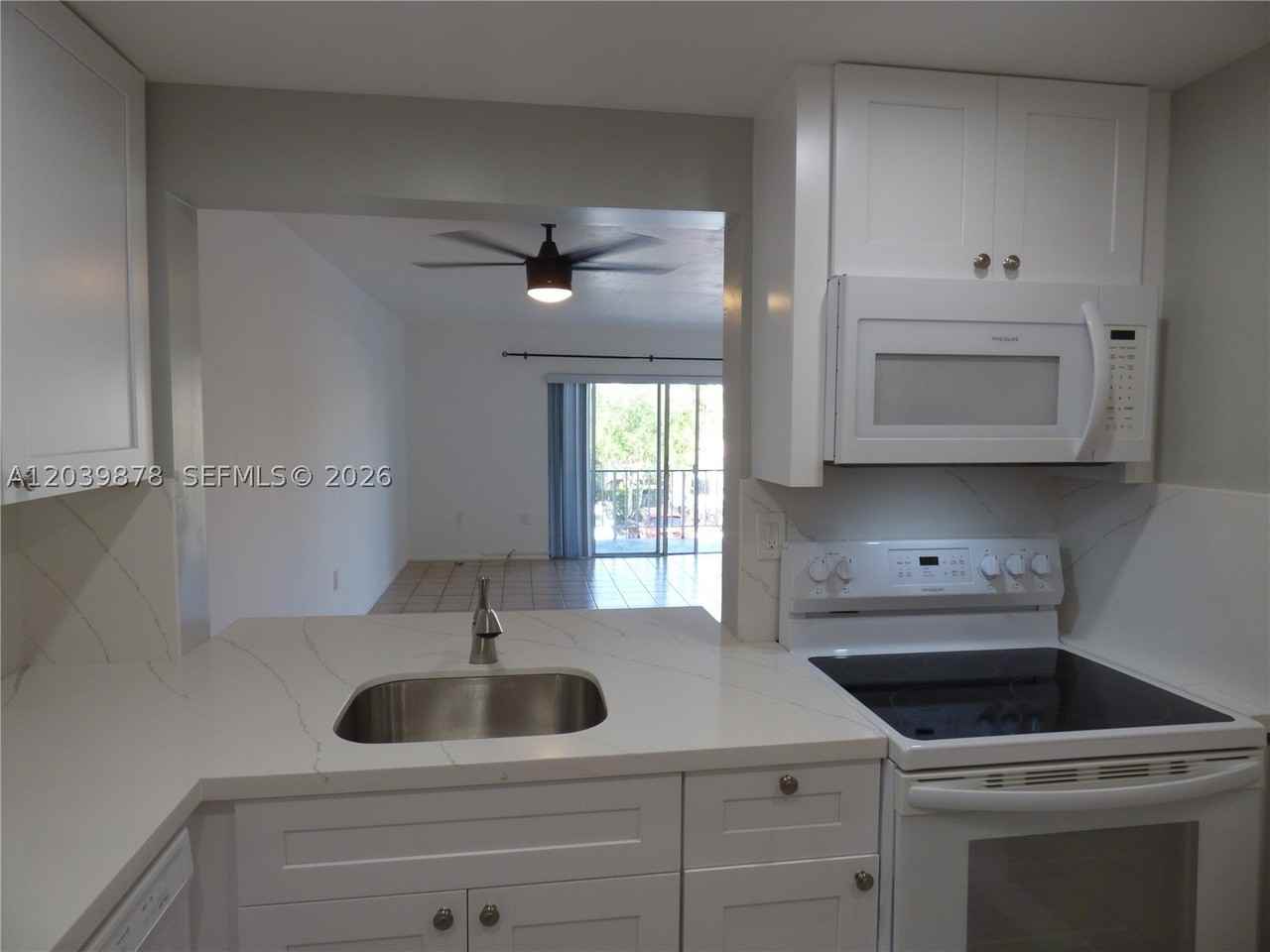 9631 Sw 77th Ave #207C - Photo 4 of 18