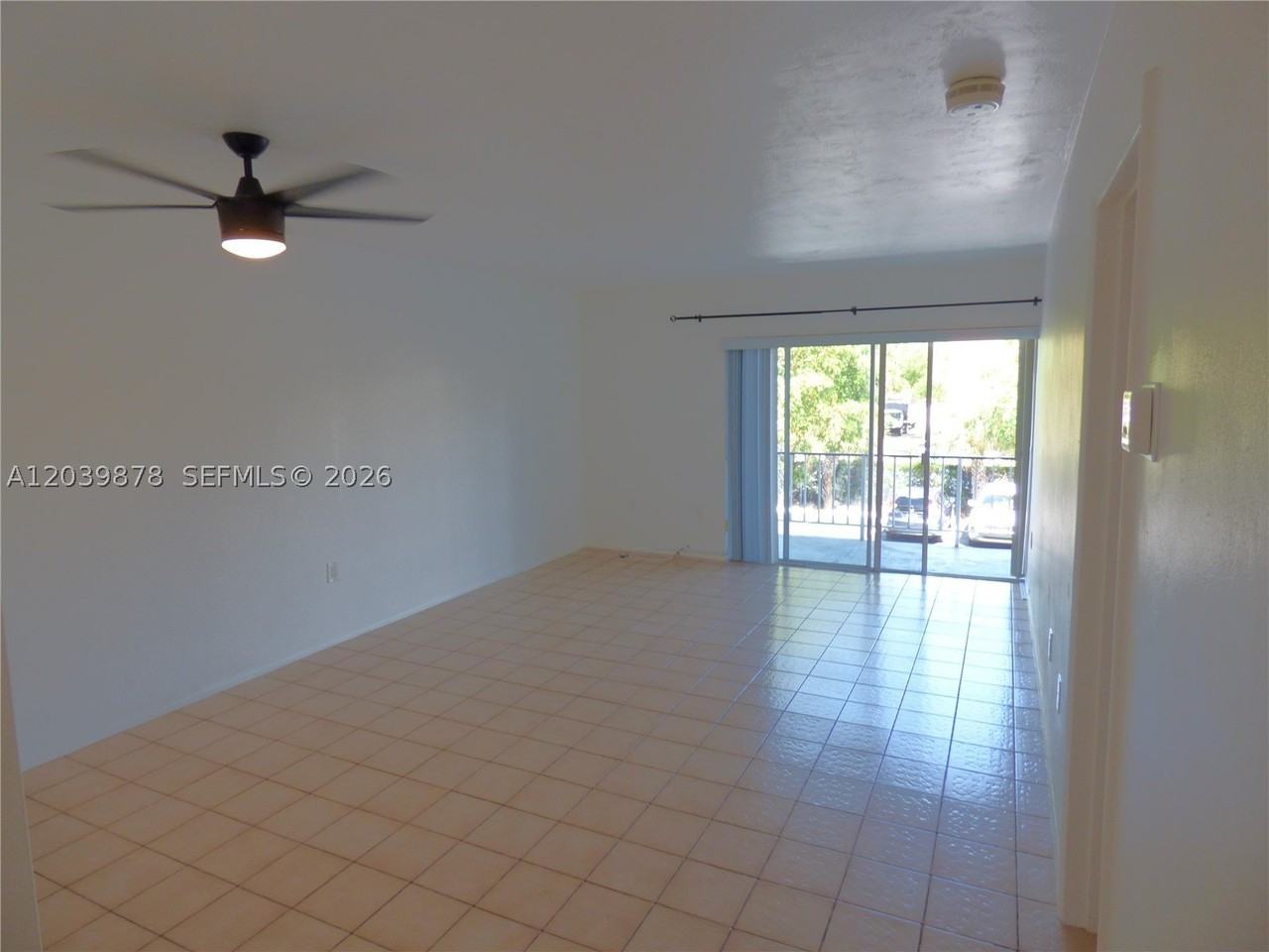 9631 Sw 77th Ave #207C - Photo 5 of 18