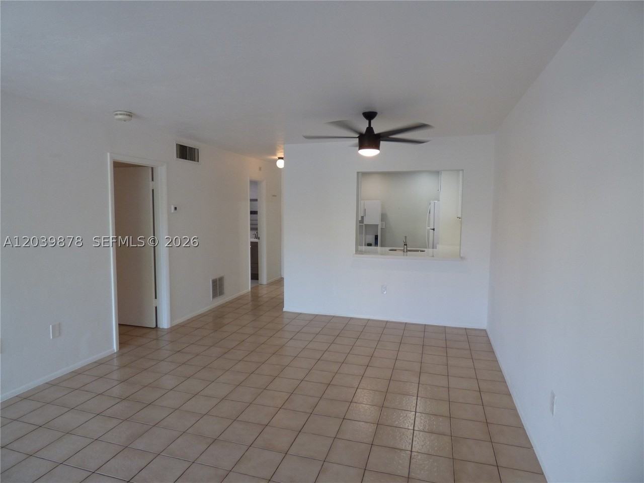 9631 Sw 77th Ave #207C - Photo 6 of 18