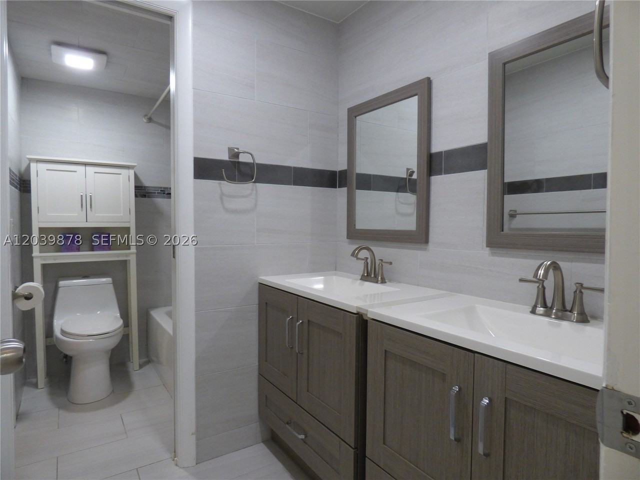 9631 Sw 77th Ave #207C - Photo 7 of 18
