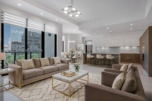 275 Giralda Ave #6C - Photo 1 of 1