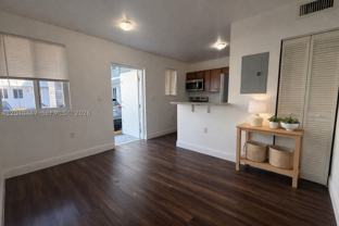 540 Nw 7th St #22 - Photo 1 of 1