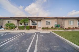 featured image of 13801 Sw 170th Ter