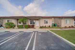 13801 Sw 170th Ter - Photo 1 of 1