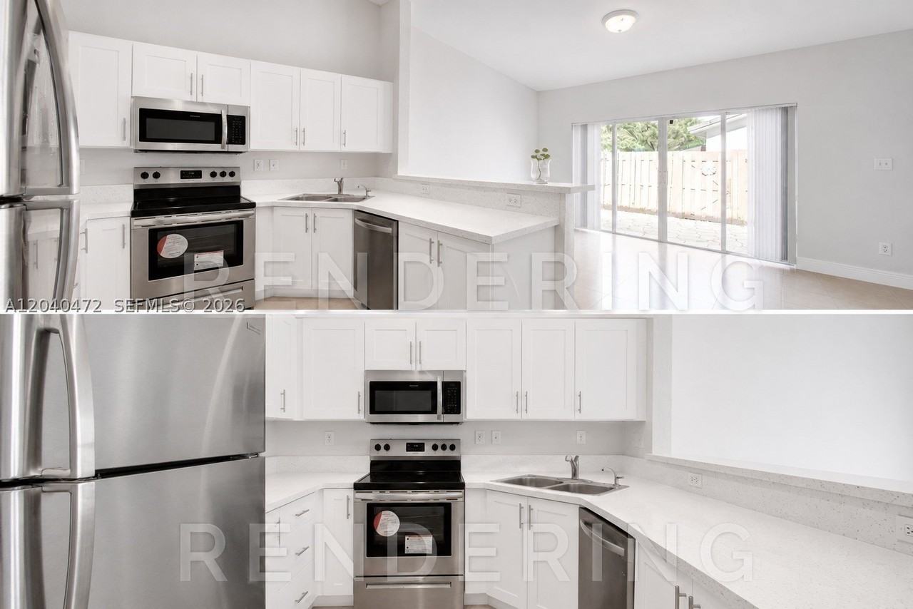 13801 Sw 170th Ter - Photo 2 of 23