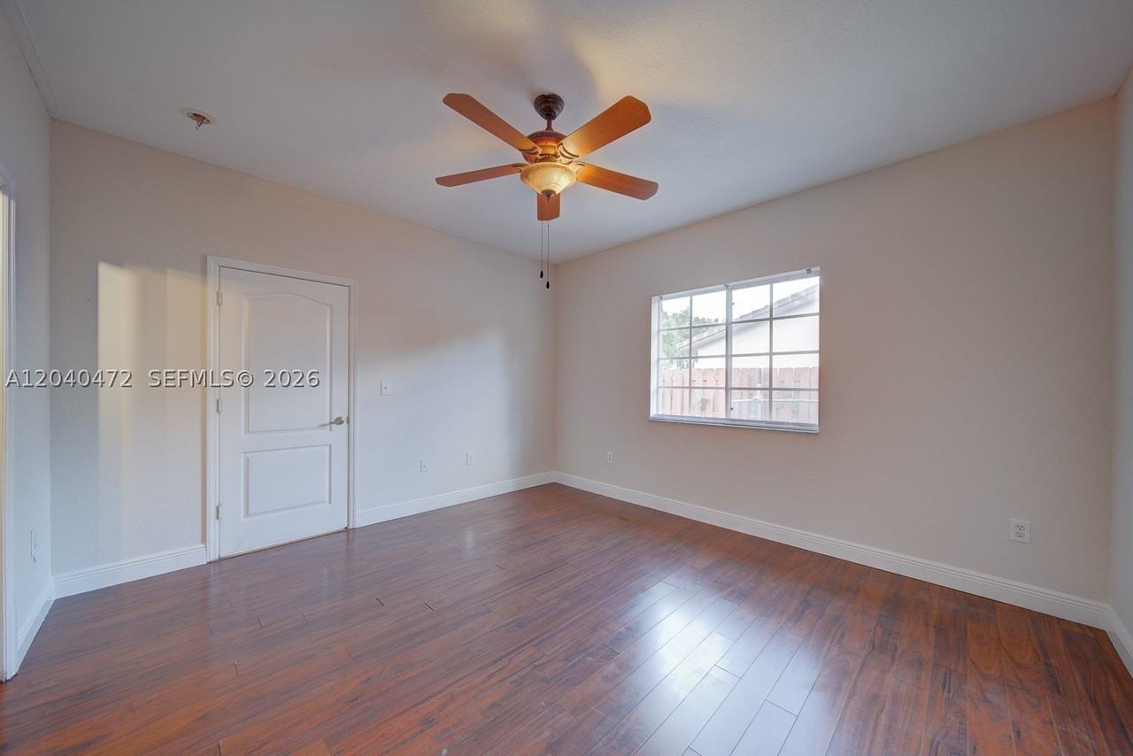 13801 Sw 170th Ter - Photo 7 of 23