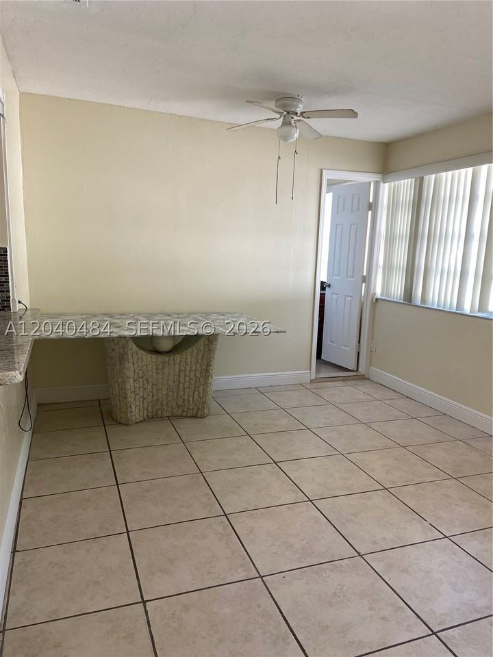 800 Nw 76th Ave #800 - Photo 4 of 17