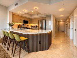 featured image of 15051 Royal Oaks Ln #303