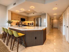 15051 Royal Oaks Ln #303 - Photo 1 of 1