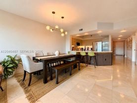 15051 Royal Oaks Ln #303 - Photo 1 of 1